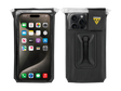 Topeak Phone Drybag L – billede 1