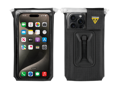 Topeak Phone Drybag L – billede 1