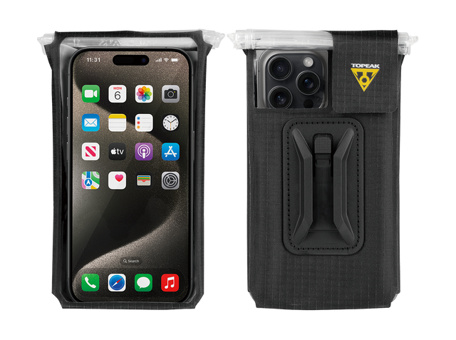 Topeak Phone Drybag L – billede 1