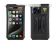 Topeak Phone Drybag M