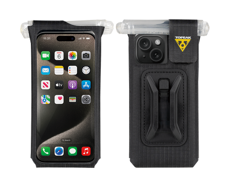 Topeak Phone Drybag S – billede 1
