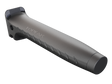 Topeak Solo Tire Lever