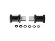 Topeak Nut Kit Journey Trail TX – billede 1