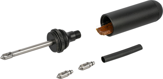 Topeak TUBICartridge T16, Tubeless dæk rep – billede 2
