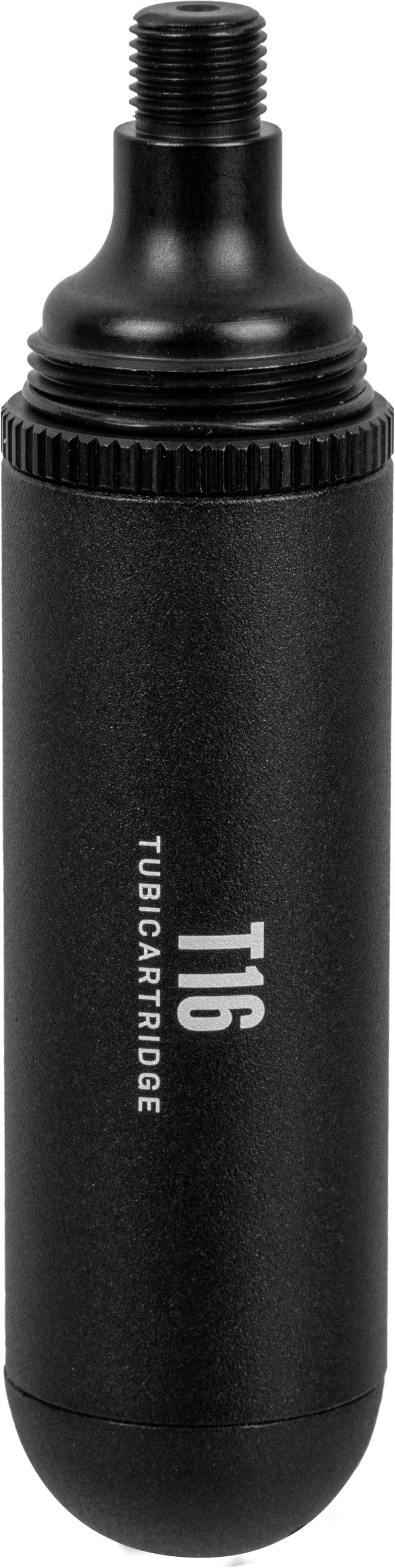 Topeak TUBICartridge T16, Tubeless dæk rep – billede 3