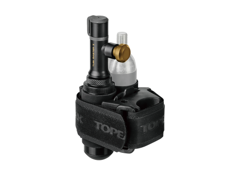Topeak TUBIMaster X, Tubeless Repair kit – billede 1