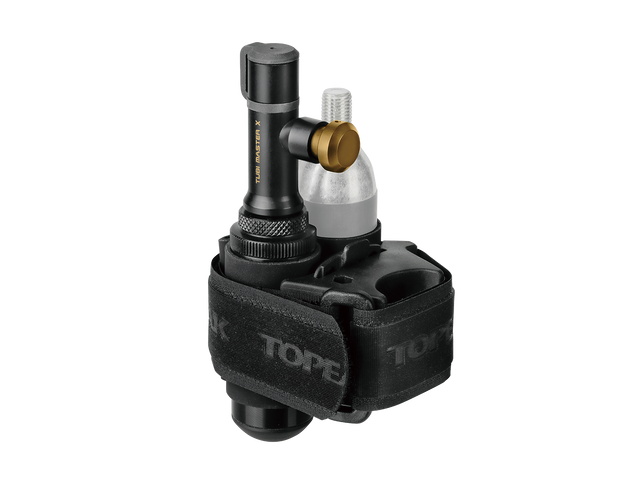 Topeak TUBIMaster X, Tubeless Repair kit – billede 1