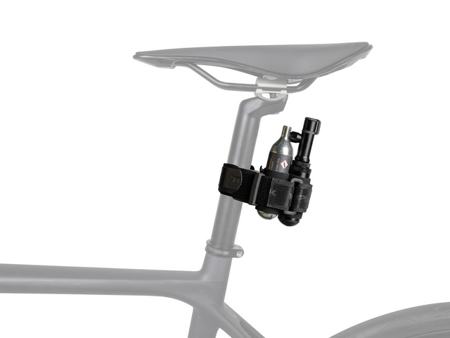 Topeak TUBIMaster X, Tubeless Repair kit – billede 7