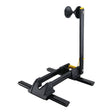 Topeak Cykelholder Lineup™ Stand – billede 1