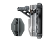 Topeak Cykelholder Swing-Up – billede 1