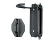 Topeak Cykelholder Swing-Up EX – billede 1