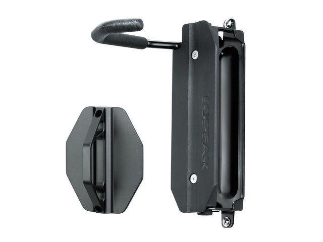 Topeak Cykelholder Swing-Up EX – billede 1