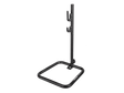 Topeak Cykelholder TuneUp Stand X til Ebikes – billede 1