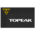 Topeak Silikone arbejdsmåtte – billede 1