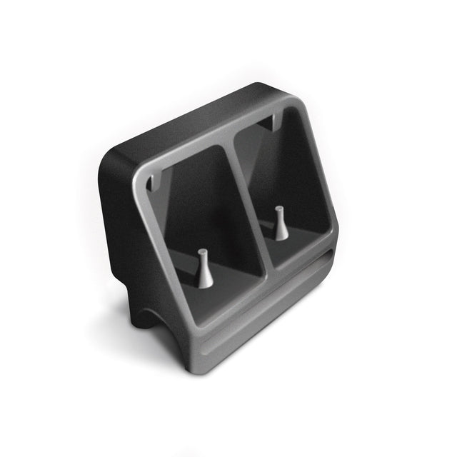 Shad SH38X TO 4P System Adapters – billede 1