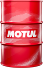 Motul 5100 Moto 15W50 208L TR. – billede 1