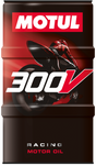 Motul 300V Factory Line 10W40 60L – billede 1