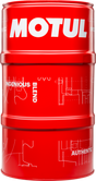 Motul 7100 10W40 4T 60 liters – billede 1