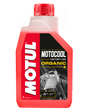 Motul Motocool Factory Line -35 1L – billede 1