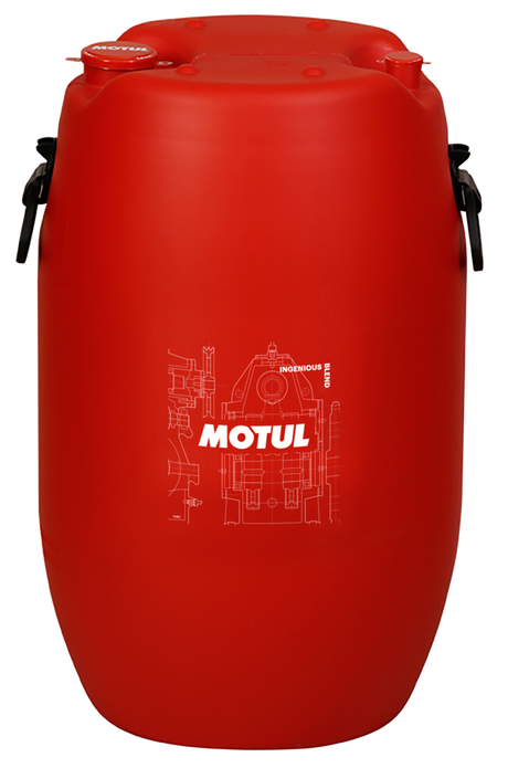 Motul Motocool Expert -37 60L – billede 1