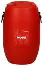 Motul Motocool Expert -37 60L – billede 1