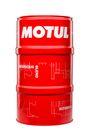 Motul 7100 5W40 4T 60liters – billede 1