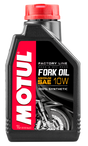 Motul fork oil factory line 10W 1liters – billede 1
