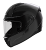 SMK Bionic Sort integralhjelm