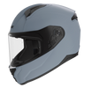 SMK Bionic Nardo grå integralhjelm