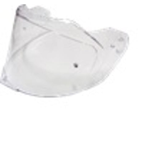 Visor SMK Stellar clear (pinlock ready) – billede 1