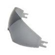 Sun visor SMK Glide/Twister – billede 1