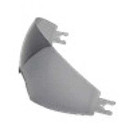 Sun visor SMK Glide/Twister – billede 1
