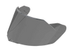Dark visor for SMK Typhoon – billede 1