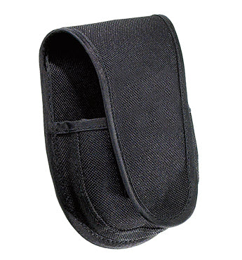 Kryptonite KryptoLok DFS-10 Disc lå gul m/taske – billede 2