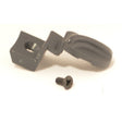 Caberg Lever F/Shield Sliding(Justiss – billede 1