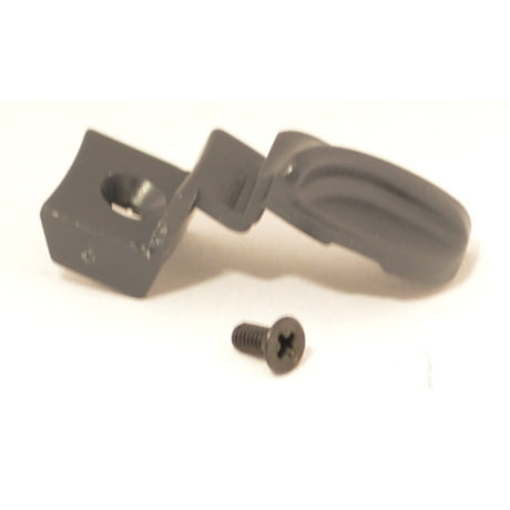 Caberg Lever F/Shield Sliding(Justiss – billede 1