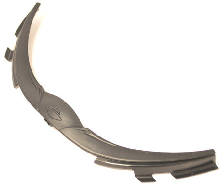 Caberg Nose Protection – billede 1