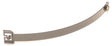 Caberg Lever F/2ND Visor(Konda/Rhyno) – billede 1