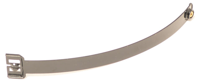 Caberg Lever F/2ND Visor(Konda/Rhyno) – billede 1