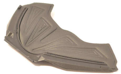 Caberg Sintesi (62-65) Wind Stop Kit – billede 1