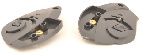 Caberg Sintesi(Str. 62-65/Visirplader – billede 1