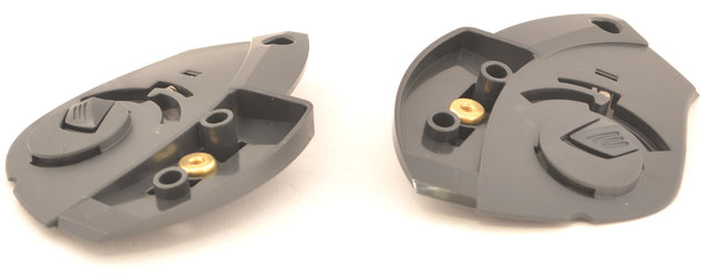 Caberg Sintesi(Str. 62-65/Visirplader – billede 1