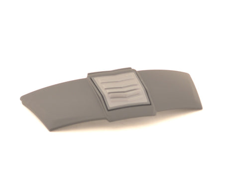 Caberg Top Vent Sintesi Matt Sort – billede 1