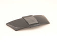 Caberg Top Vent Sintesi Metal Sort – billede 1