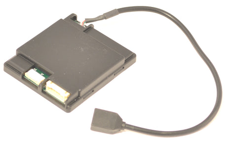 Caberg Battery Kit + BT-Card – billede 1