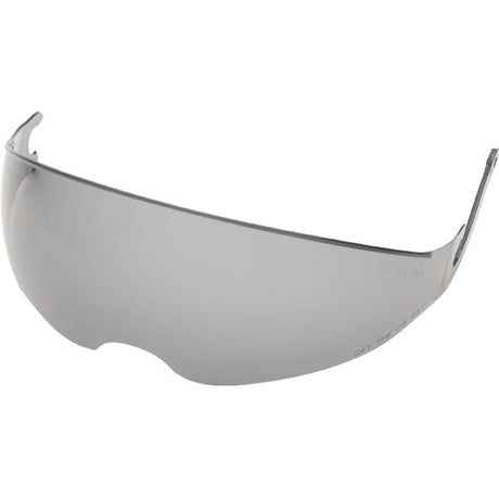 Caberg Small smoke antiscratch visor DUKE – billede 1