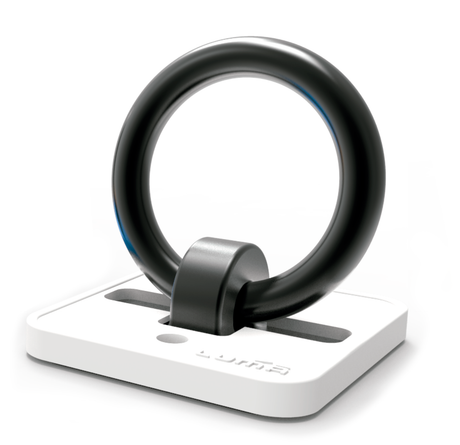 LUMA ANCHOR 300 ground lock – billede 1