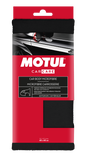 Motul Mikrofiberklud til karrosseri – billede 1