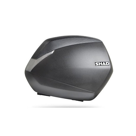 Shad SH36 3P System Sidetaskesæt – billede 1