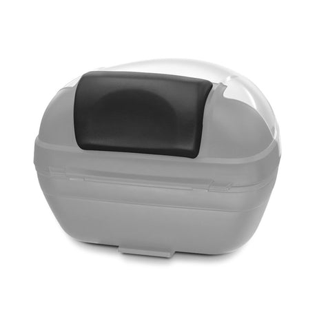 Shad Backrest SH29/SH33/SH34 – billede 1